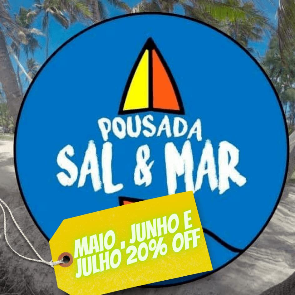 Pousada Sal E Mar Porto de Galinhas Exterior foto